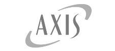 AXIS Insurance