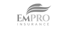 Empro Insurance