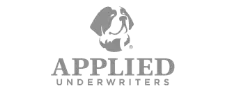 Applied Underwriters