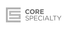 Core Specialty Insurance