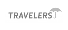 travellers-bw