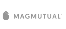 Magmutual-bw