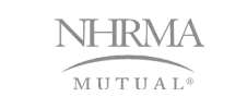 NHRMA-bw