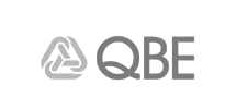 QBE-bw