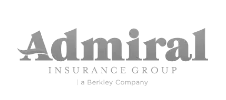 Admiral Insurance Group