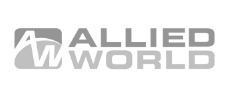 Allied World