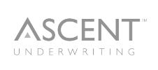 Ascent Underwriting