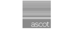 Ascot Insurance