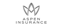 Aspen Insurance