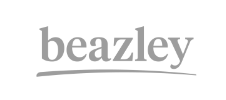 Beazley Insurance