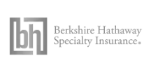 Berkshire Hathaway Specialty Insurance