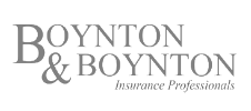 Boynton & Boynton Insurance