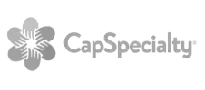 Cap Specialty Insurance