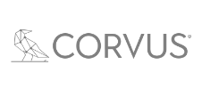 Corvis Insurance