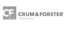 Crum & Forster Insurance