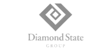 Diamond State Insurance