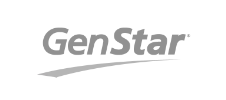 Genstar Insurance