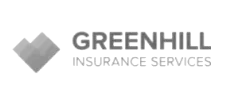 Geenhill Insurance Services