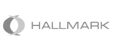 Hallmark Insurance