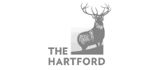 The Hartford Insurance