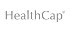 Healthcap Insurance