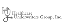 Healthcare Underwriters Group