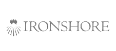 ironshore-bw