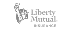 liberty-mutual-bw