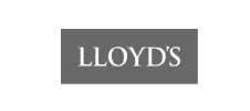 lloyds-bw