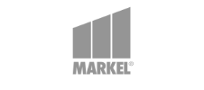 markel-logo2