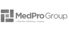 medpro-logo-bw