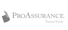 pro-assurance-bw