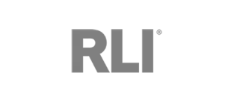 rli-bw