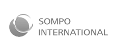 sompo-bw